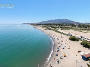 Chalet en venta en Málaga, Guadalmar. en Málaga. Chalets.