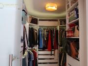 Casa pareada en venta en Málaga, Guadalmar. INMEJORABLE...