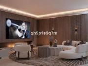 Chalet en venta en Málaga, La Luz El Torcal. Descubra el...