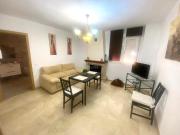 Chalet en venta en Málaga, Limonar. Chalets.