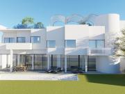 Chalet en venta en Málaga, Los Castillejos La Trinidad....