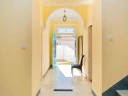 Chalet en venta en Málaga Málaga