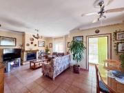 Chalet en venta en Málaga Málaga