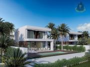 Chalet en venta en Málaga, Málaga