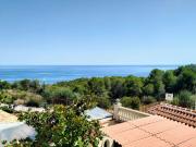 Chalet en venta en Málaga Málaga