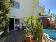Chalet en venta en Málaga Málaga