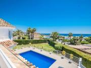 Chalet en venta en Málaga, Málaga Costa del Sol