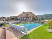 Chalet en venta en Málaga, Málaga Costa del Sol