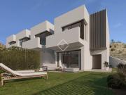 Chalet en venta en Málaga, Málaga Costa del Sol