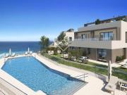 Chalet en venta en Málaga, Málaga Costa del Sol