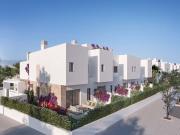 Chalet en venta en Málaga, Málaga Costa del Sol