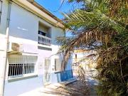 Chalet en venta en Málaga, Málaga Costa del Sol