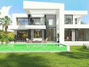 Chalet en venta en Málaga, Málaga Costa del Sol