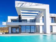 Chalet en venta en Málaga, Málaga Costa del Sol