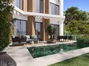 Chalet en venta en Málaga, Málaga Costa del Sol