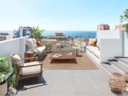 Chalet en venta en Málaga, Málaga Costa del Sol