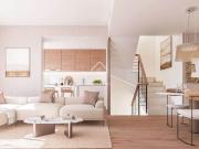 Chalet en venta en Málaga, Málaga Costa del Sol