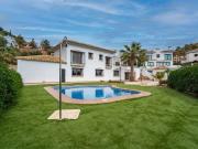 Chalet en venta en Málaga, Málaga Costa del Sol
