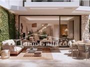 Chalet en venta en Málaga, Málaga Costa del Sol