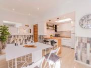 Chalet en venta en Málaga, Málaga Costa del Sol