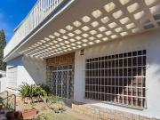 Chalet en venta en Málaga, Málaga Costa del Sol