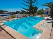 Chalet en venta en Málaga, Málaga Costa del Sol