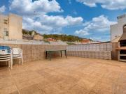 Chalet en venta en Málaga, Málaga Costa del Sol