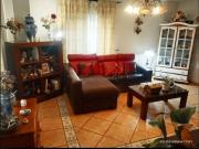 Chalet en venta en Málaga, Málaga Costa del Sol