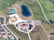 Chalet en venta en Málaga, Málaga Costa del Sol