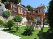 Chalet en venta en Málaga, Málaga Costa del Sol