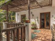 Chalet en venta en Málaga, Málaga Costa del Sol