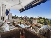 Chalet en venta en Málaga, Málaga Costa del Sol