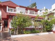 Chalet en venta en Málaga, Málaga Costa del Sol