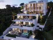 Chalet en venta en Málaga, Málaga Costa del Sol