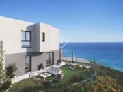Chalet en venta en Málaga, Málaga Costa del Sol