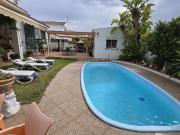 Chalet en venta en Torremolinos, Málaga Costa del Sol