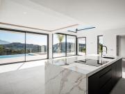 Chalet en venta en Málaga, Málaga Costa del Sol