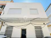 Chalet en venta en Málaga, Málaga Costa del Sol