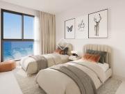 Chalet en venta en Málaga, Málaga Costa del Sol