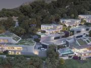 Chalet en venta en Málaga, Málaga Costa del Sol
