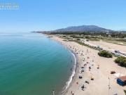 Chalet en venta en Málaga, Málaga Costa del Sol