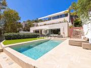 Chalet en venta en Málaga, Málaga Costa del Sol