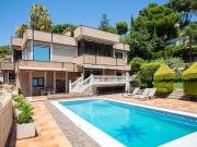 Chalet en venta en Málaga, Málaga Costa del Sol