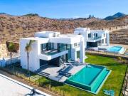 Chalet en venta en Málaga, Málaga Costa del Sol
