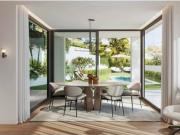 Chalet en venta en Málaga, Málaga Costa del Sol
