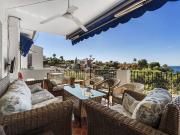 Chalet en venta en Málaga, Málaga Costa del Sol