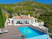 Chalet en venta en Málaga, Málaga Costa del Sol