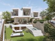 Chalet en venta en Málaga, Málaga Costa del Sol