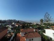 Chalet en venta en Málaga, Málaga Costa del Sol