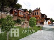 Chalet en venta en Málaga, Málaga Costa del Sol